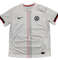 Chelsea Extérieur 25/26