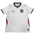 Angleterre Domicile édition Coupe du Monde 2026