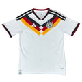Allemagne Domicile édition Coupe du Monde 2026