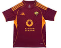 AS Roma Domicile 25-26