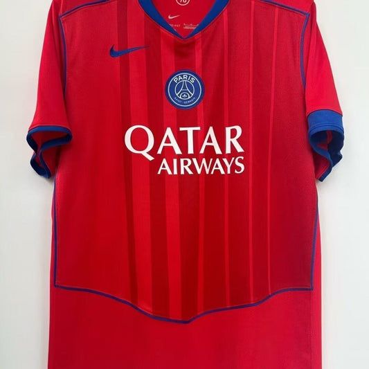 PSG THIRD 2025-2026