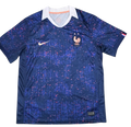 France Domicile 2026