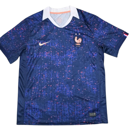 France Domicile 2026