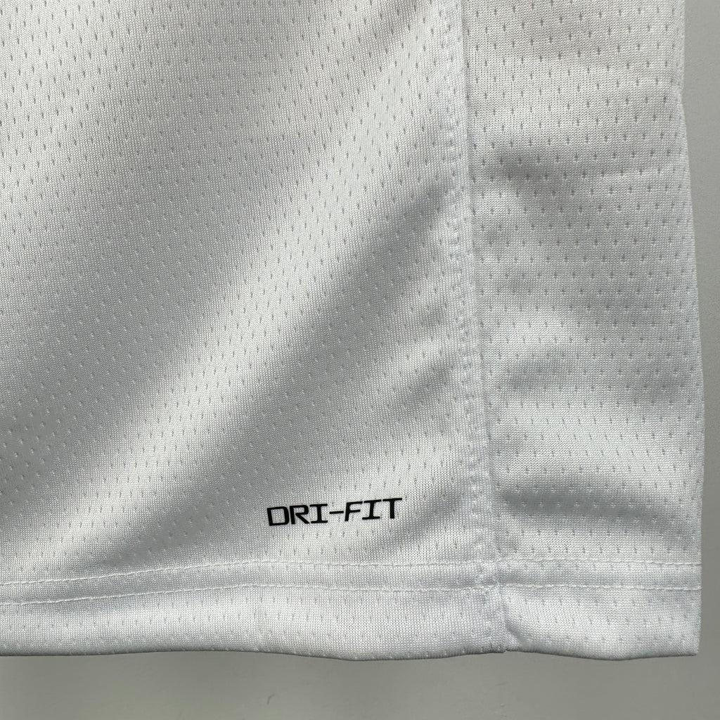 Maillot Houston Rockets n° 7 – Édition Ville – photo 2