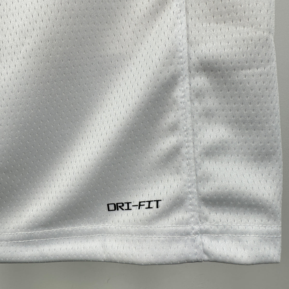 Maillot Houston Rockets n° 7 – Édition Ville – photo 2