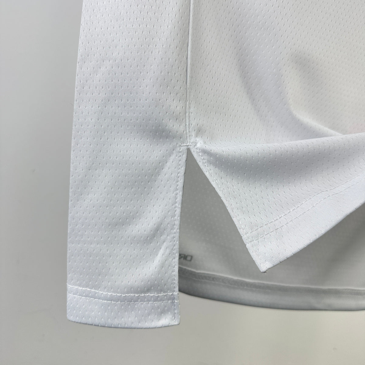 Maillot Houston Rockets n° 13 – Édition Ville – photo 8