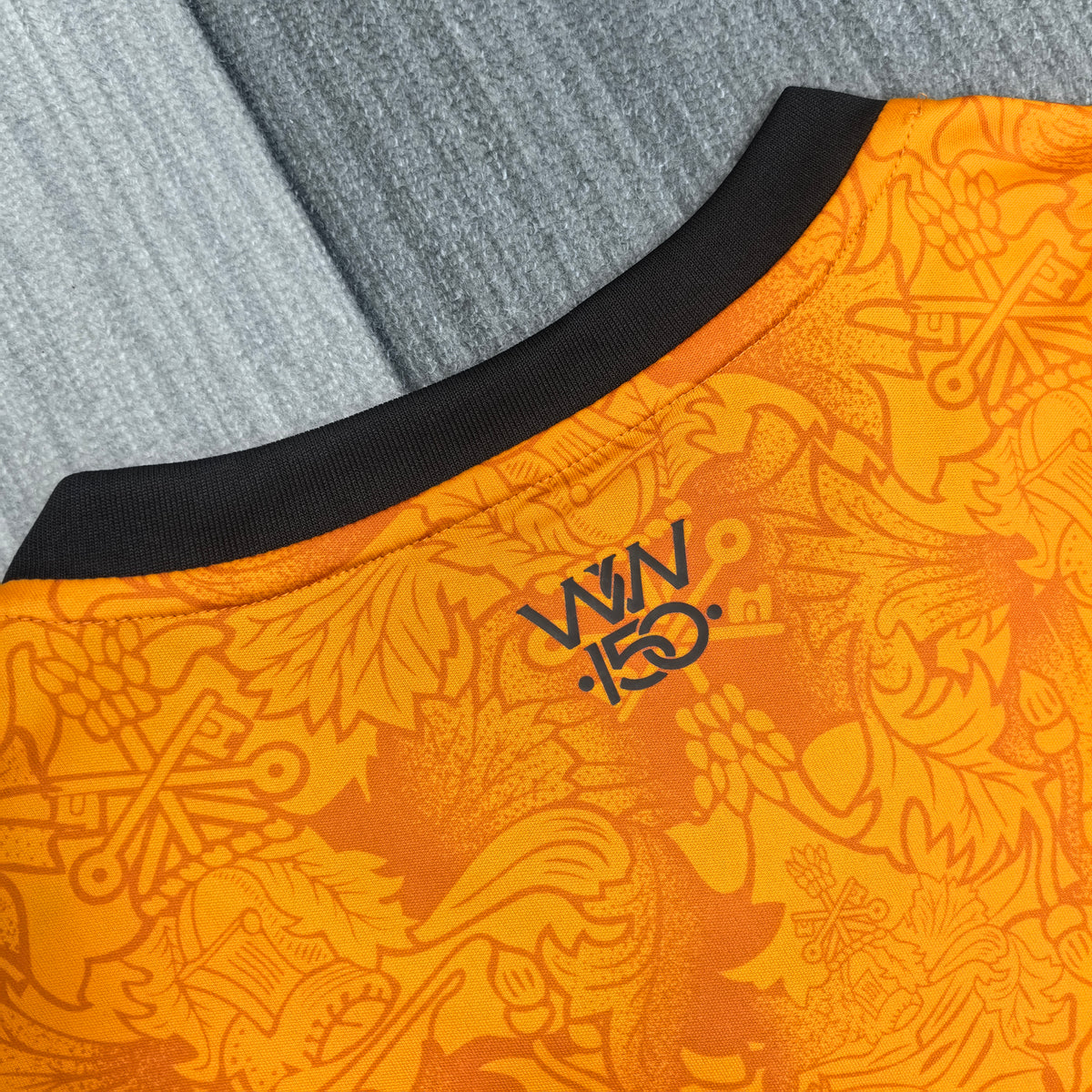 Wolverhampton Domicile 2026-2027 – photo 4