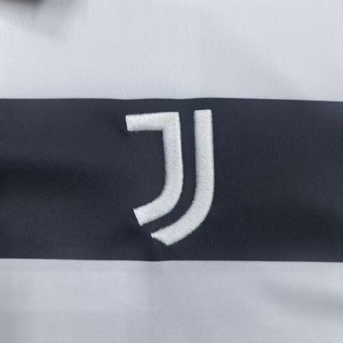 Juventus Cinquième maillot 2026-2027 – photo 5