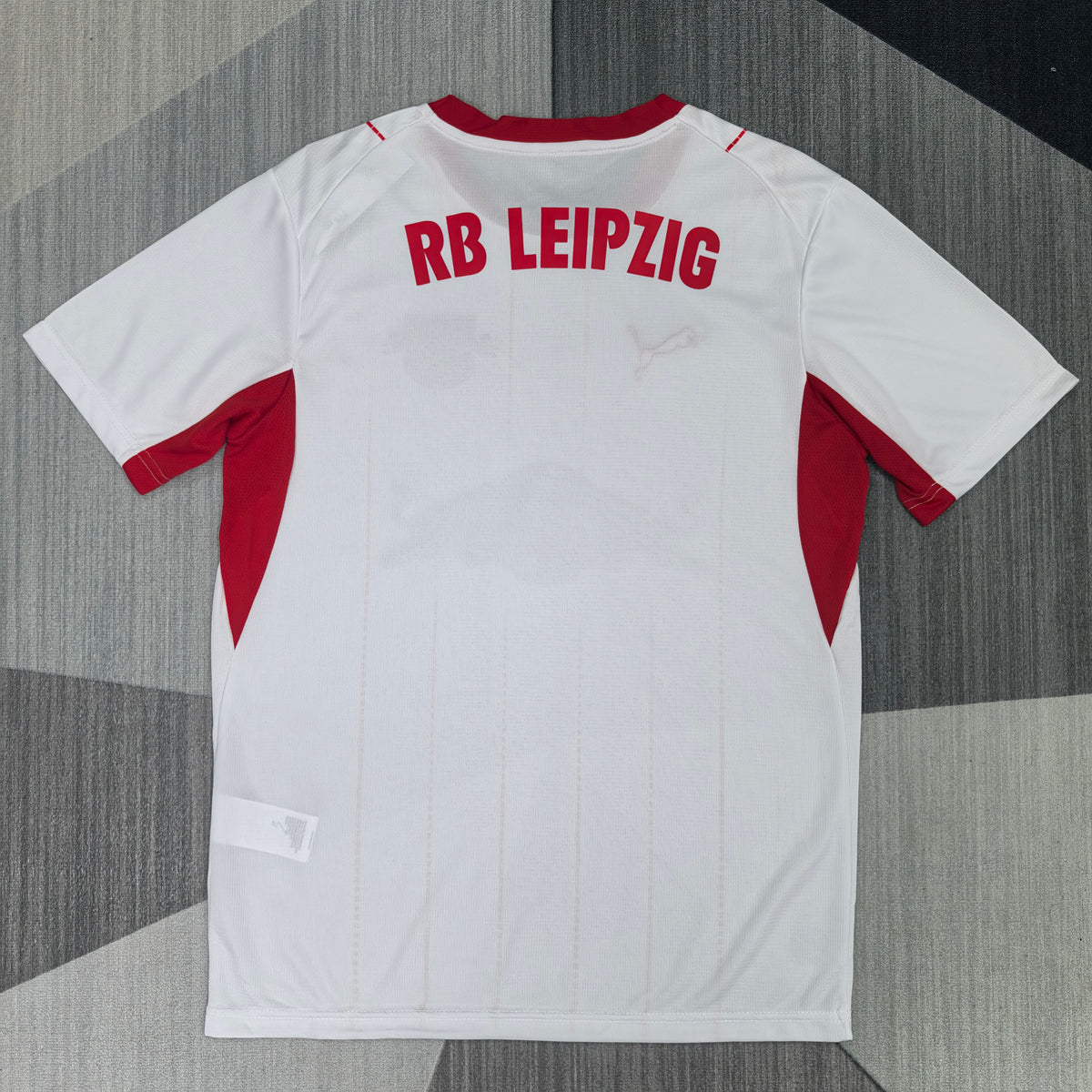 RB Leipzig Domicile 2026-2027 – photo 3