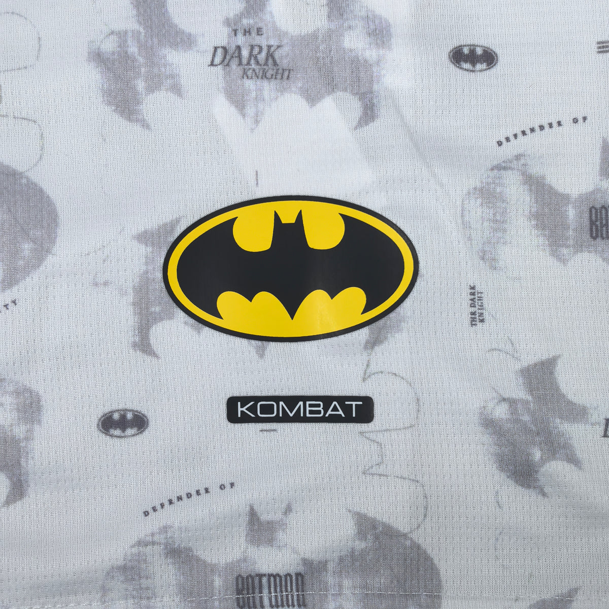 Batman Extérieur – photo 7