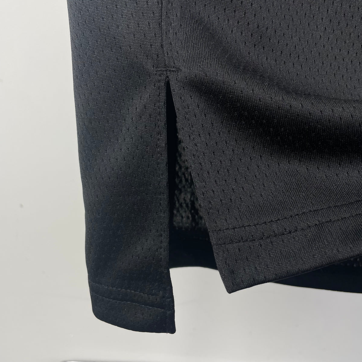 Maillot Los Angeles Lakers n° 24 – Édition Ville – photo 6
