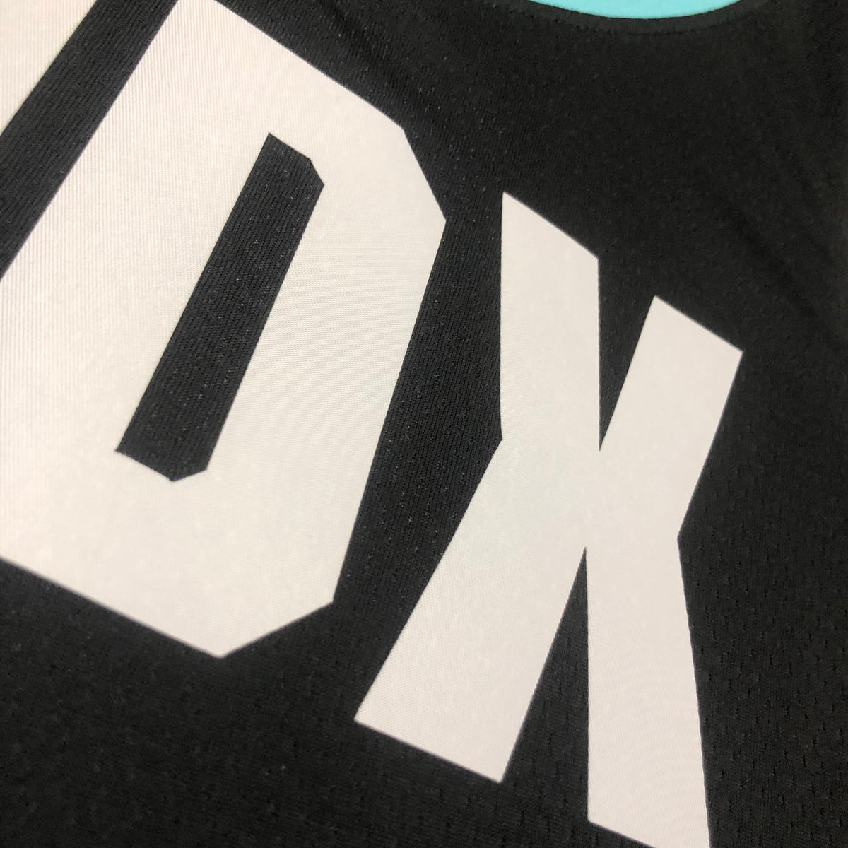 Maillot Portland Trail Blazers n° 0 – Édition Ville – photo 11