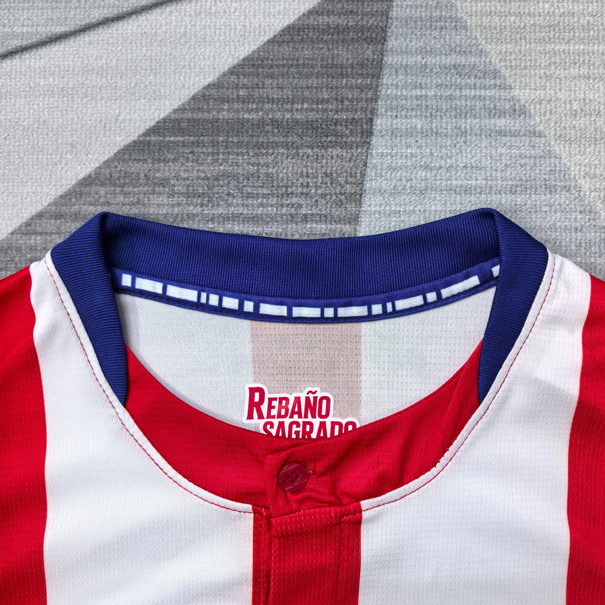 Chivas Guadalajara Édition 120e anniversaire 2026-2027 – photo 6