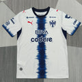 CF Monterrey Extérieur 2026-2027 – photo 1