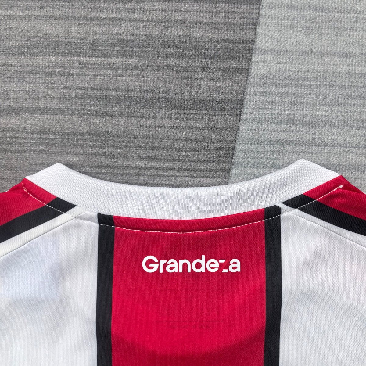 River Plate Extérieur 2026-2027 – photo 6
