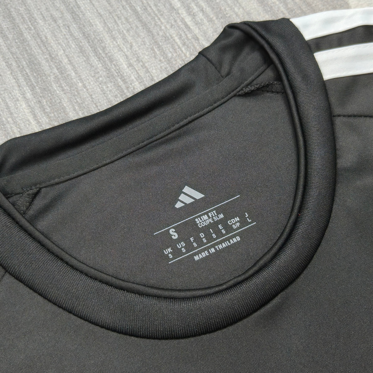 Fortuna Düsseldorf Noir 2026-2027 – photo 2