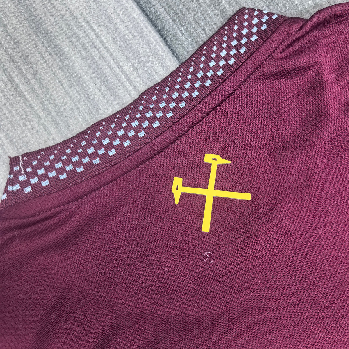 West Ham United Domicile 2026-2027 – photo 6