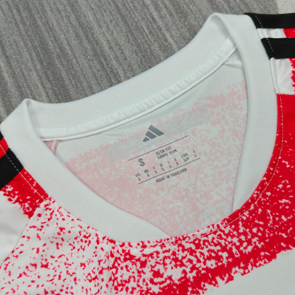 Fortuna Düsseldorf Domicile 2026-2027 – photo 2