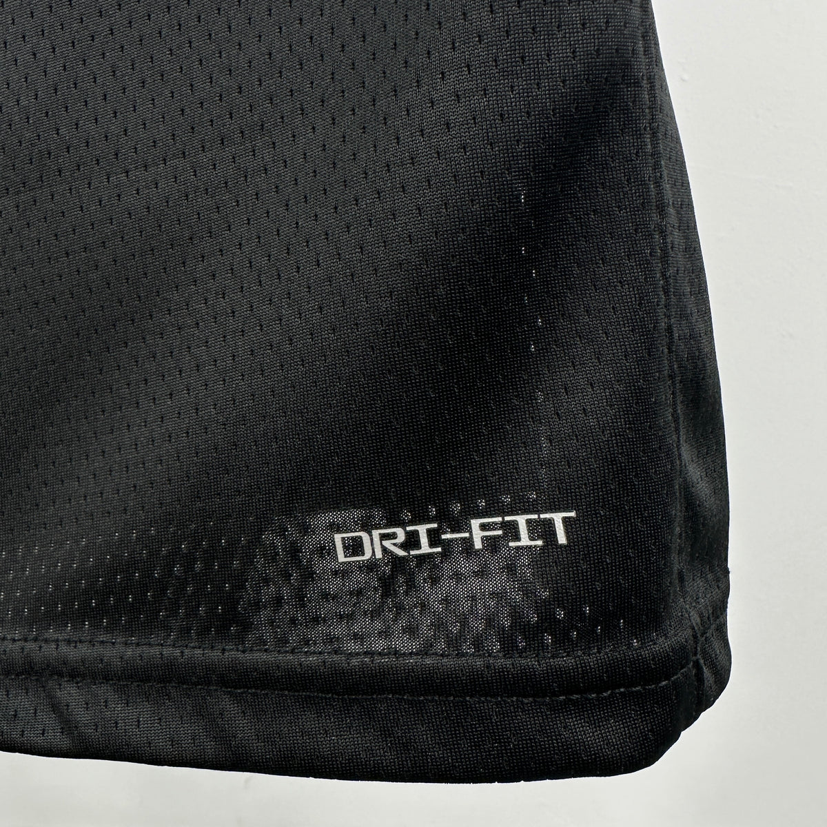 Maillot Portland Trail Blazers n° 0 – Noir – Modèle 2 – photo 11