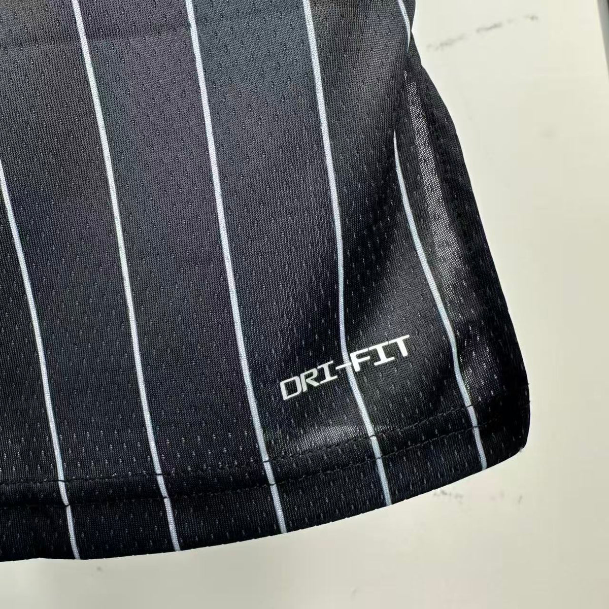 Maillot Orlando Magic n° 22 – Édition spéciale – photo 7