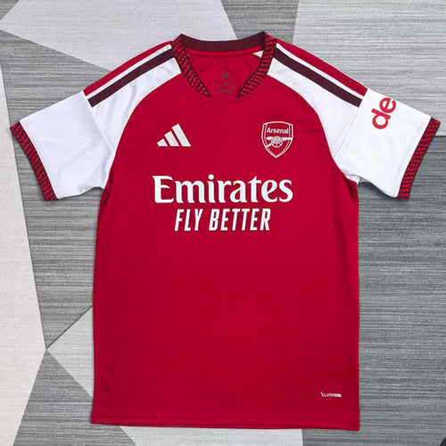 Arsenal Domicile 2026-2027 – photo 1