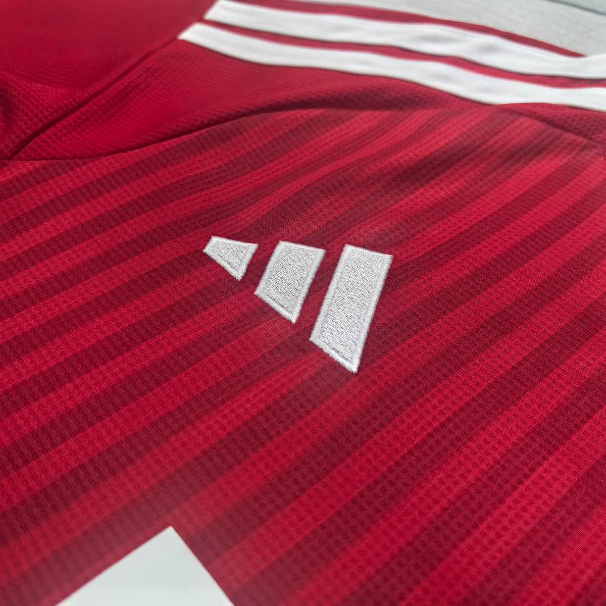 Bayern Munich Domicile 2026-2027 – photo 5