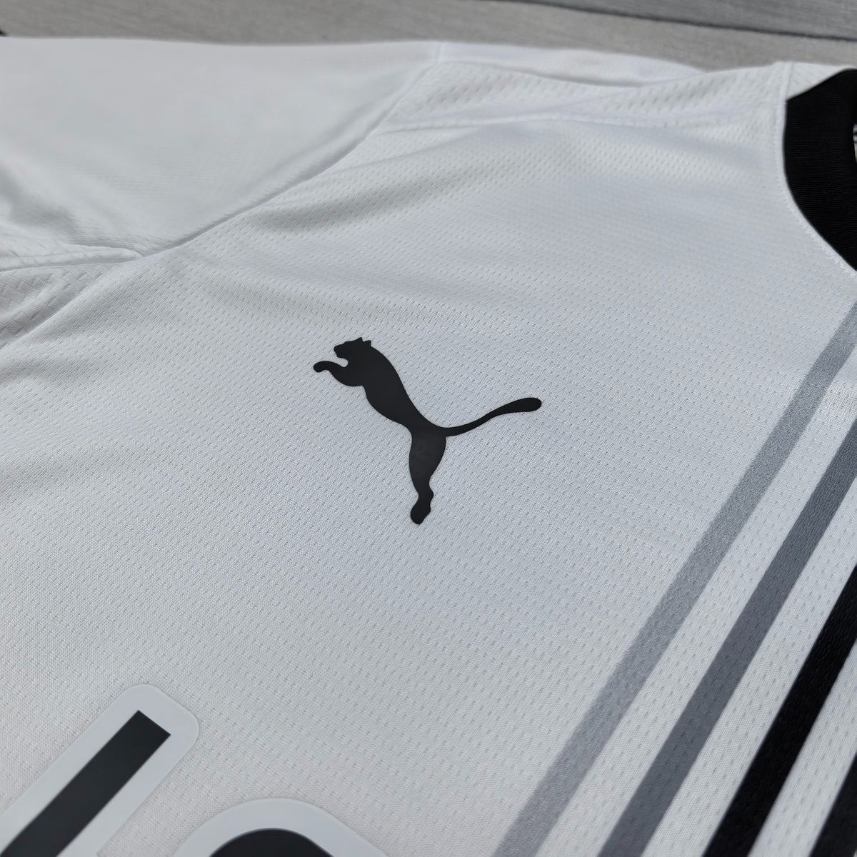 Derby County Domicile 2026-2027 – photo 4
