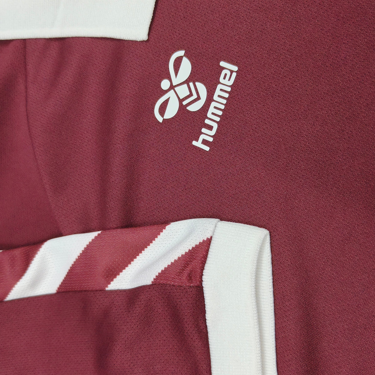 Heart of Midlothian Domicile 2026-2027 – photo 3