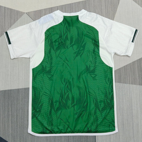 Arsenal Édition spéciale Vert 2026-2027 – photo 2