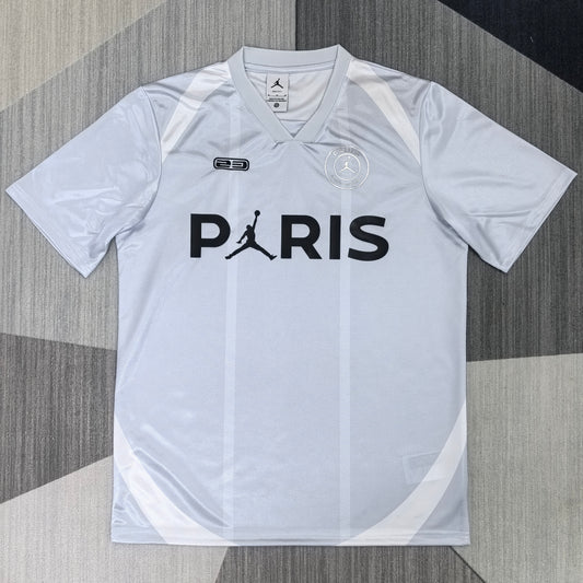 Paris Saint-Germain 2026-2027 – photo 1