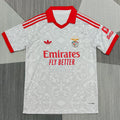 Benfica Lisbonne Extérieur 2026-2027 – photo 1