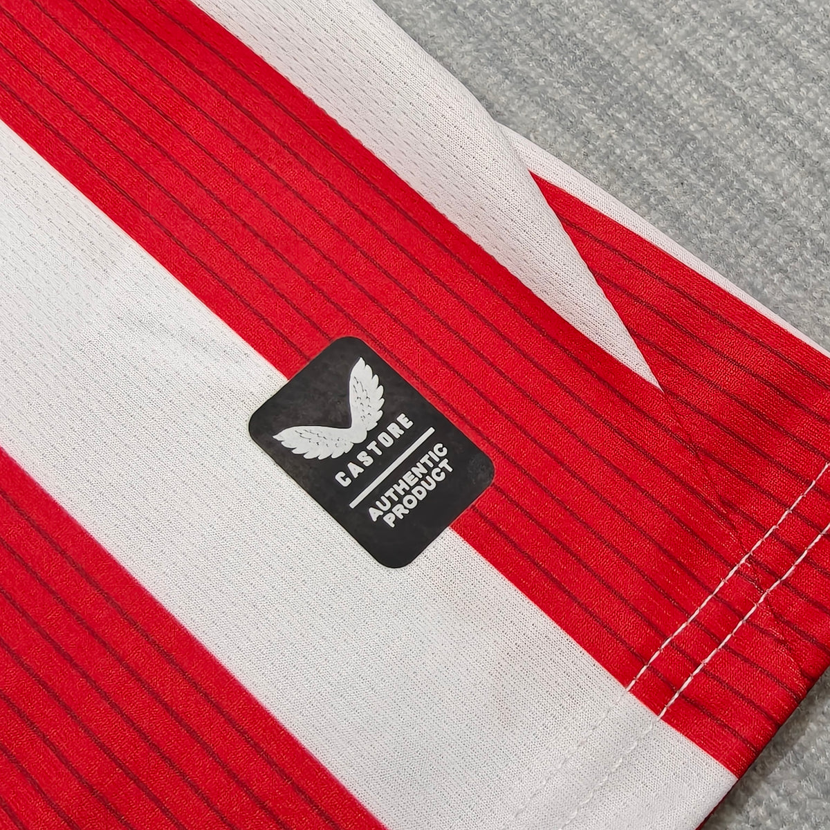 Athletic Bilbao Domicile 2026-2027 – photo 4