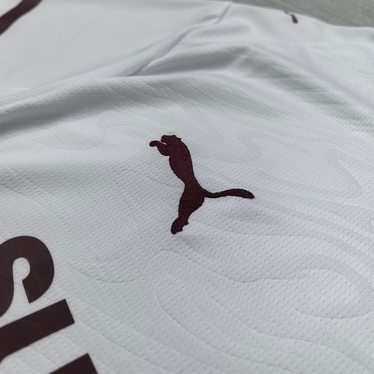 Fluminense Extérieur 2026-2027 – photo 3