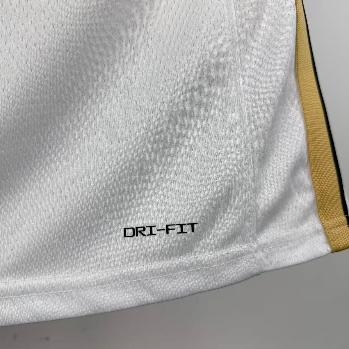 Maillot Boston Celtics n° 13 – Édition Ville – photo 4