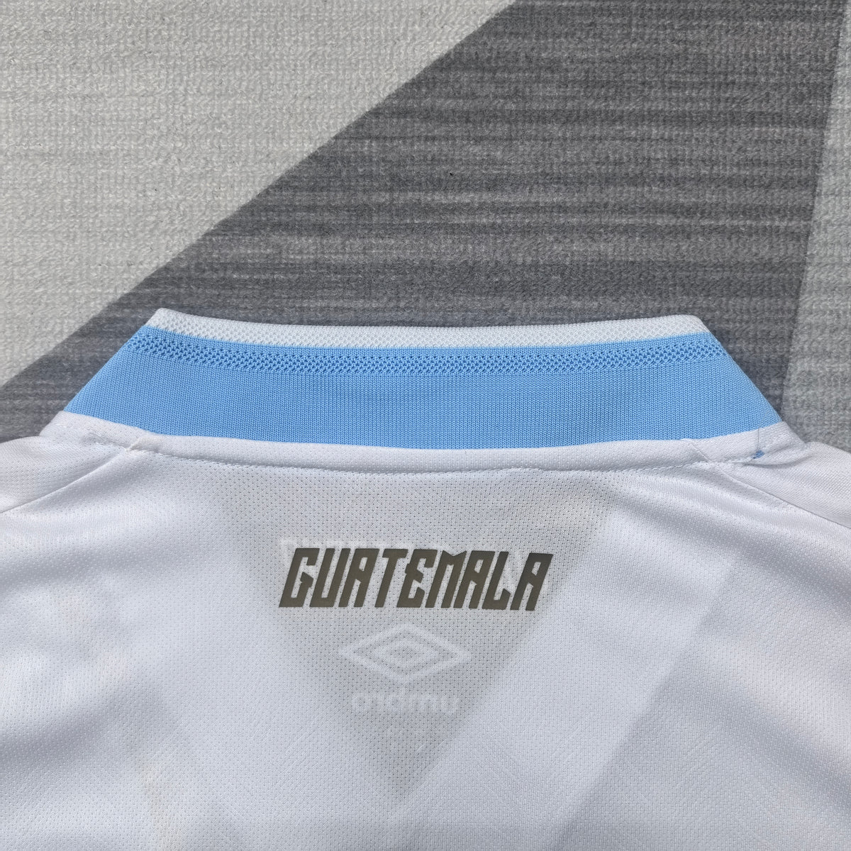 Guatemala Domicile 2026-2027 – photo 4