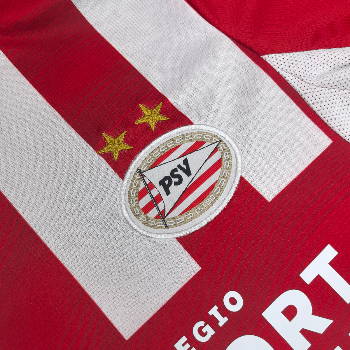 PSV Eindhoven Domicile 2026-2027 – photo 4