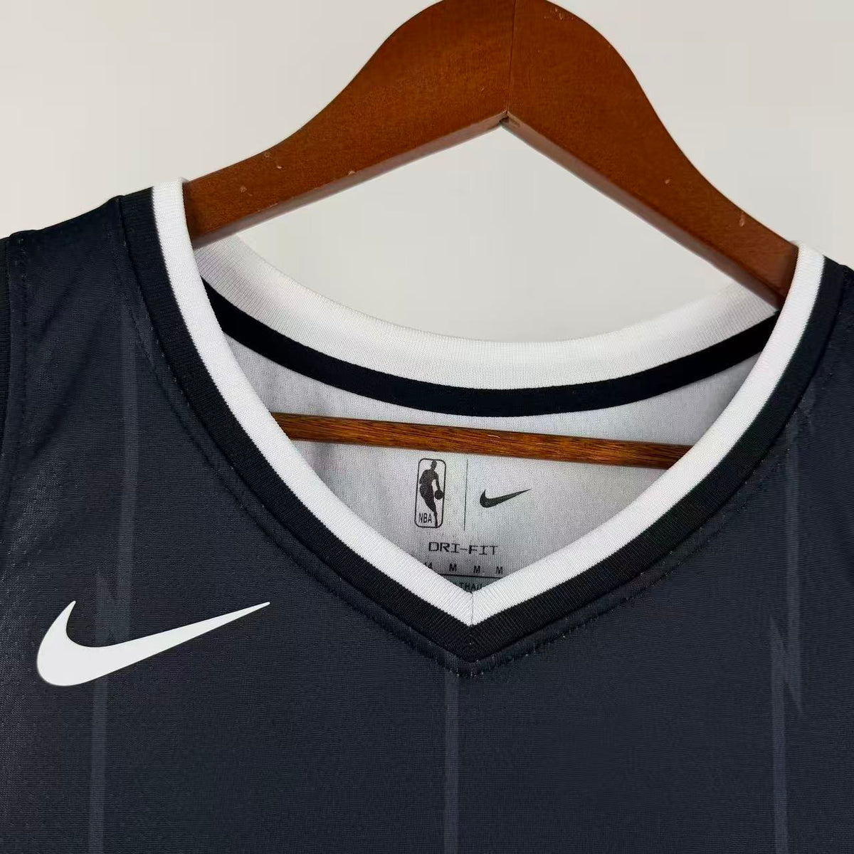 Maillot Toronto Raptors n° 3 – Édition Ville – photo 10