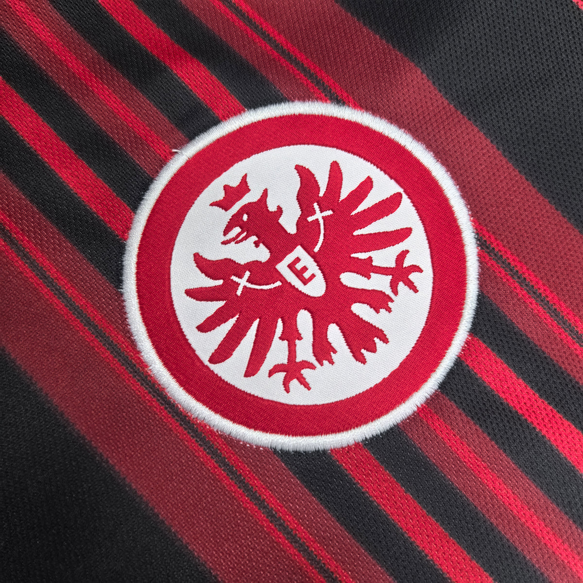 Eintracht Francfort Domicile 2026-2027 – photo 4