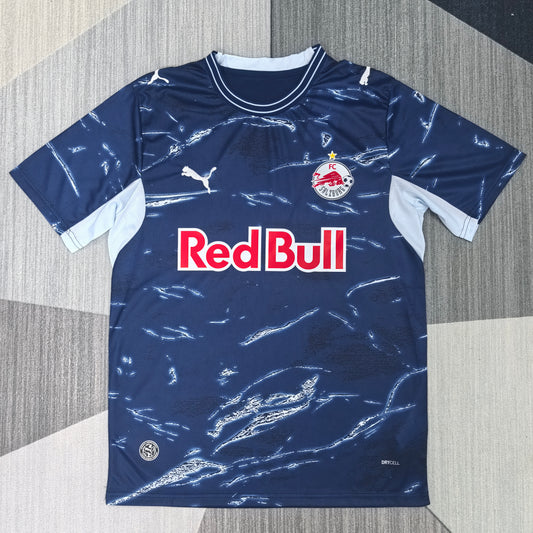 RB Leipzig Extérieur 2026-2027 – photo 1
