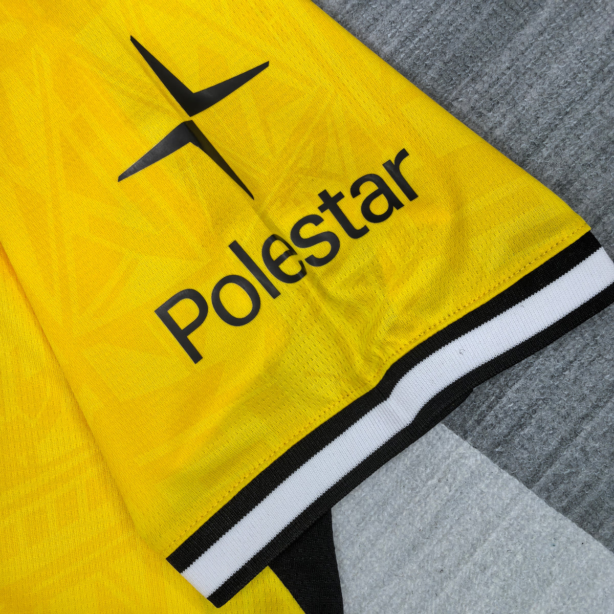 Borussia Dortmund Domicile 2026-2027 – photo 3