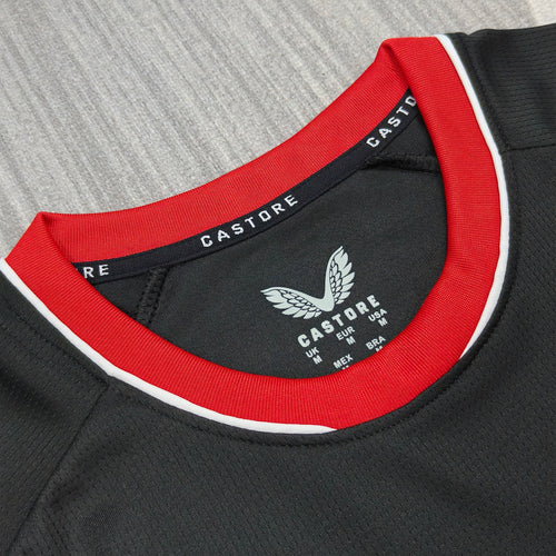 Athletic Bilbao Extérieur 2026-2027 – photo 2