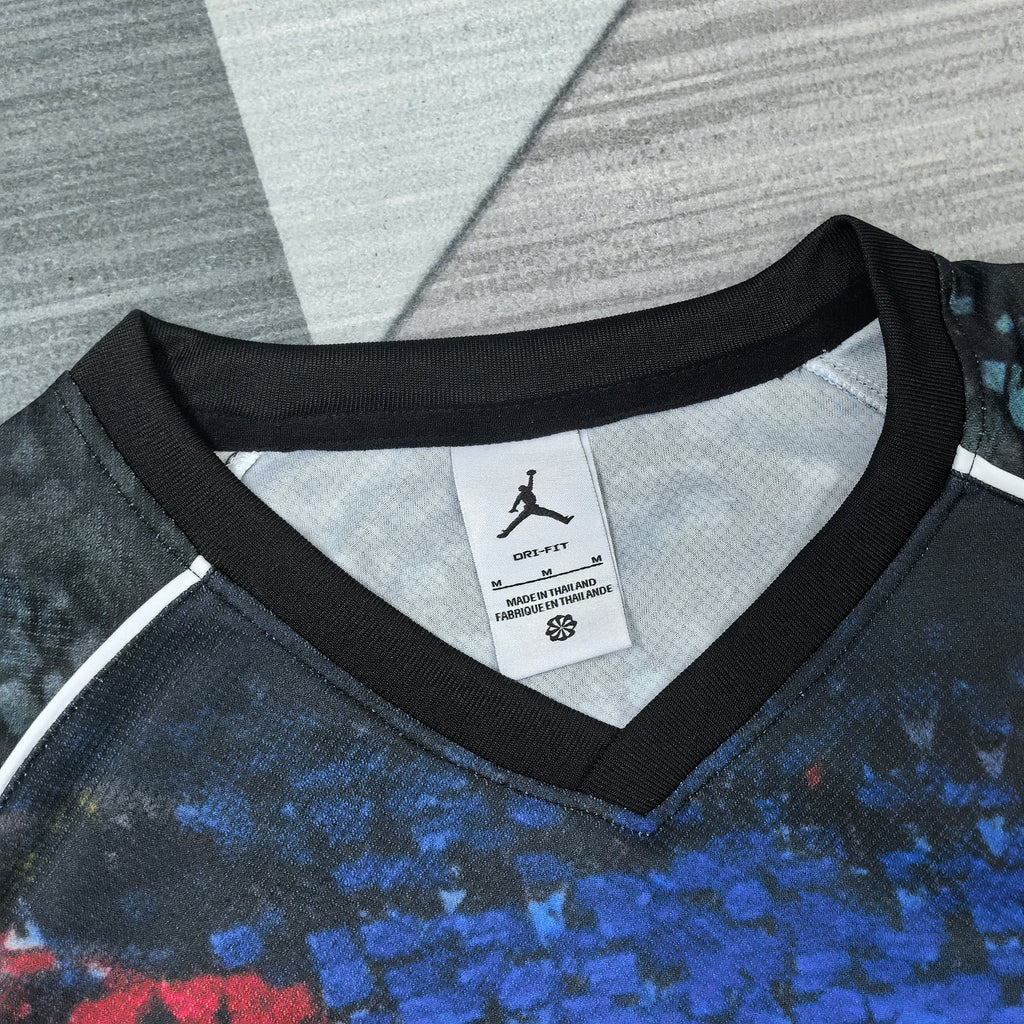 Paris Saint-Germain Collaboration 2026-2027 – photo 4
