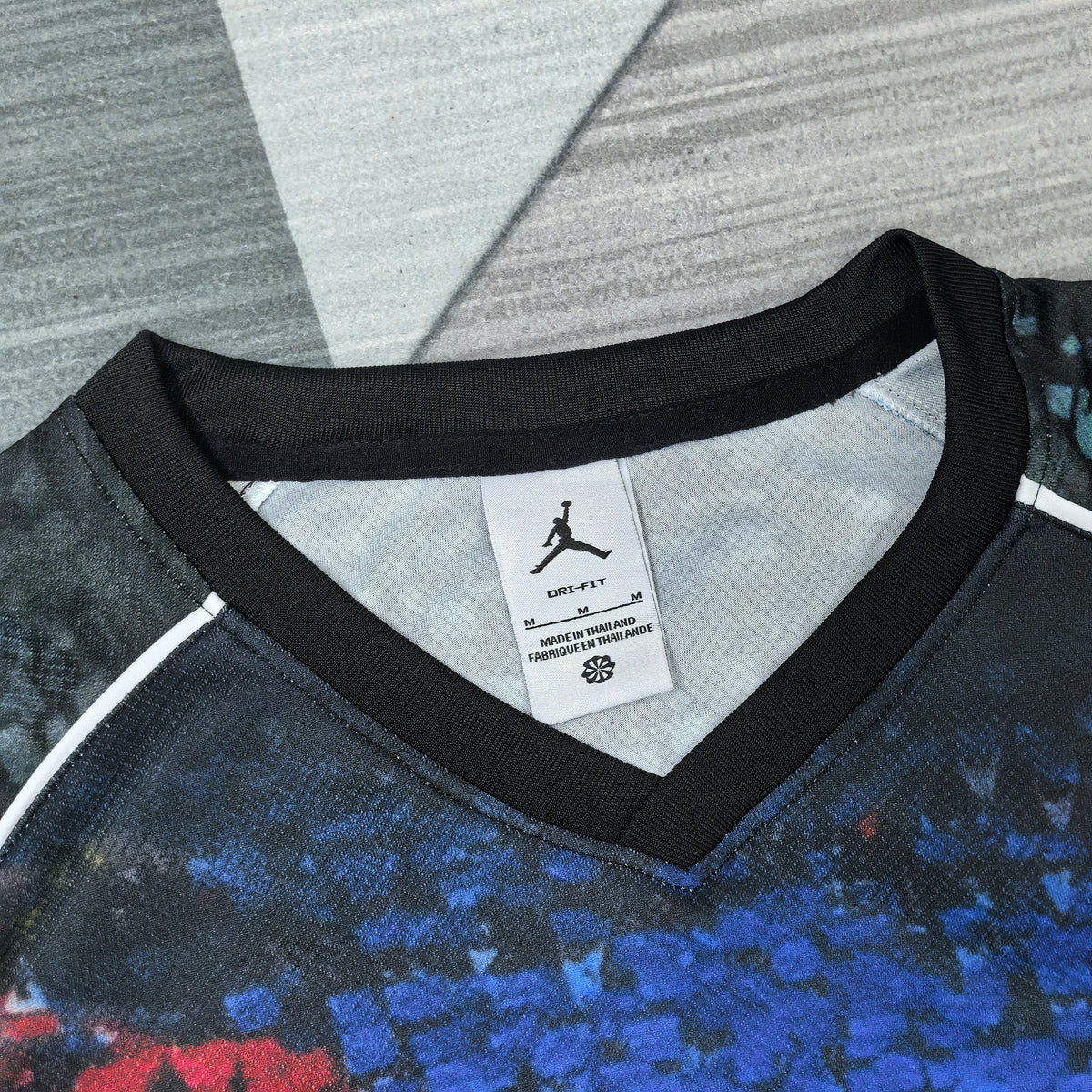 Paris Saint-Germain Collaboration 2026-2027 – photo 4