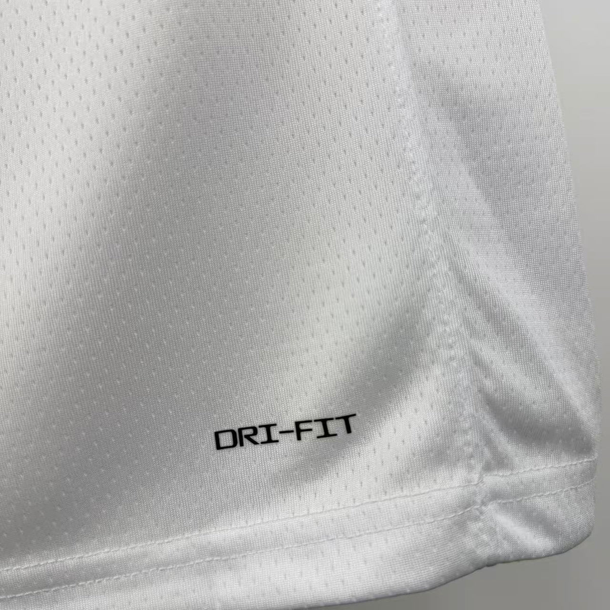 Maillot Portland Trail Blazers n° 1 – Blanc – photo 4