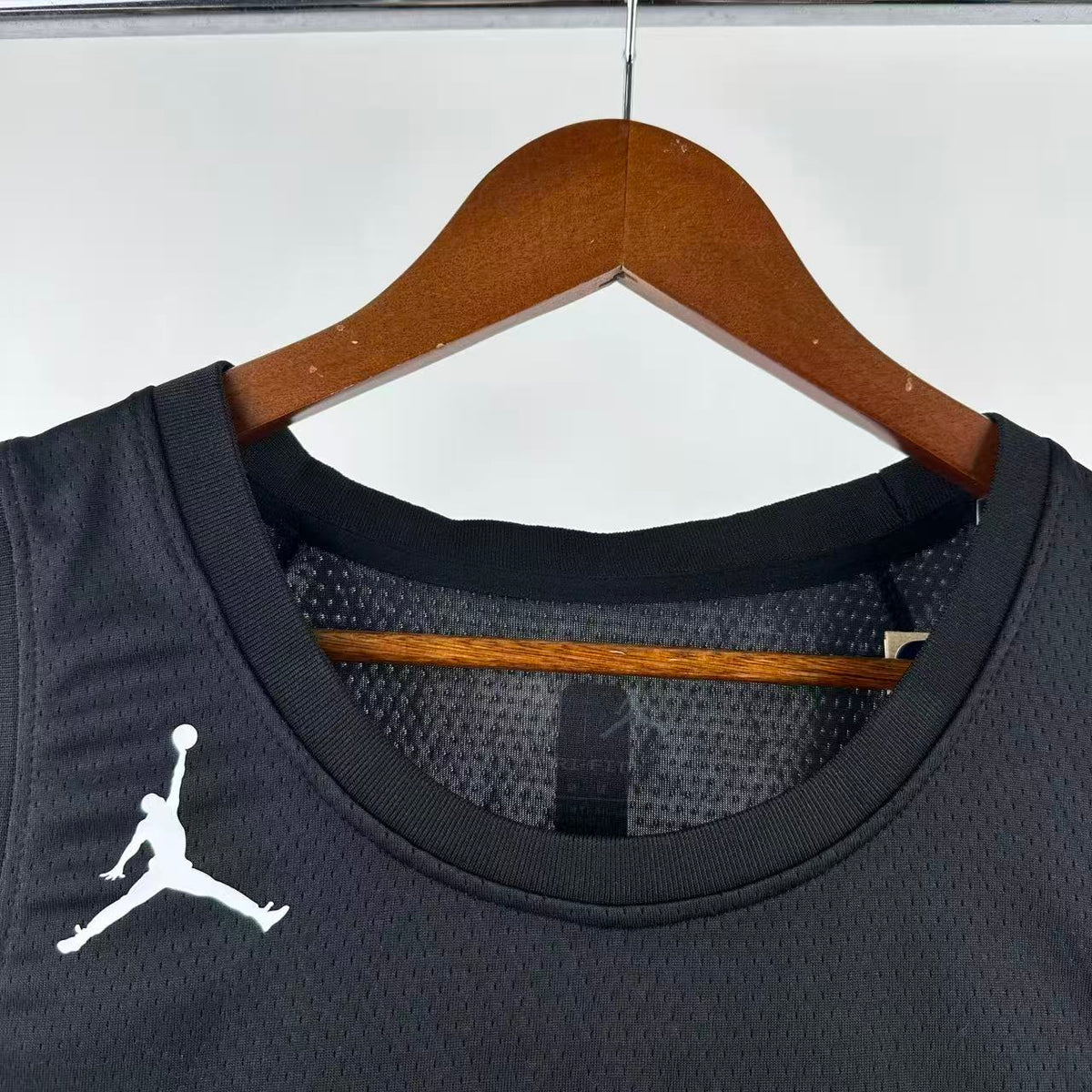 Maillot New York Knicks n° 25 – Édition spéciale – photo 5
