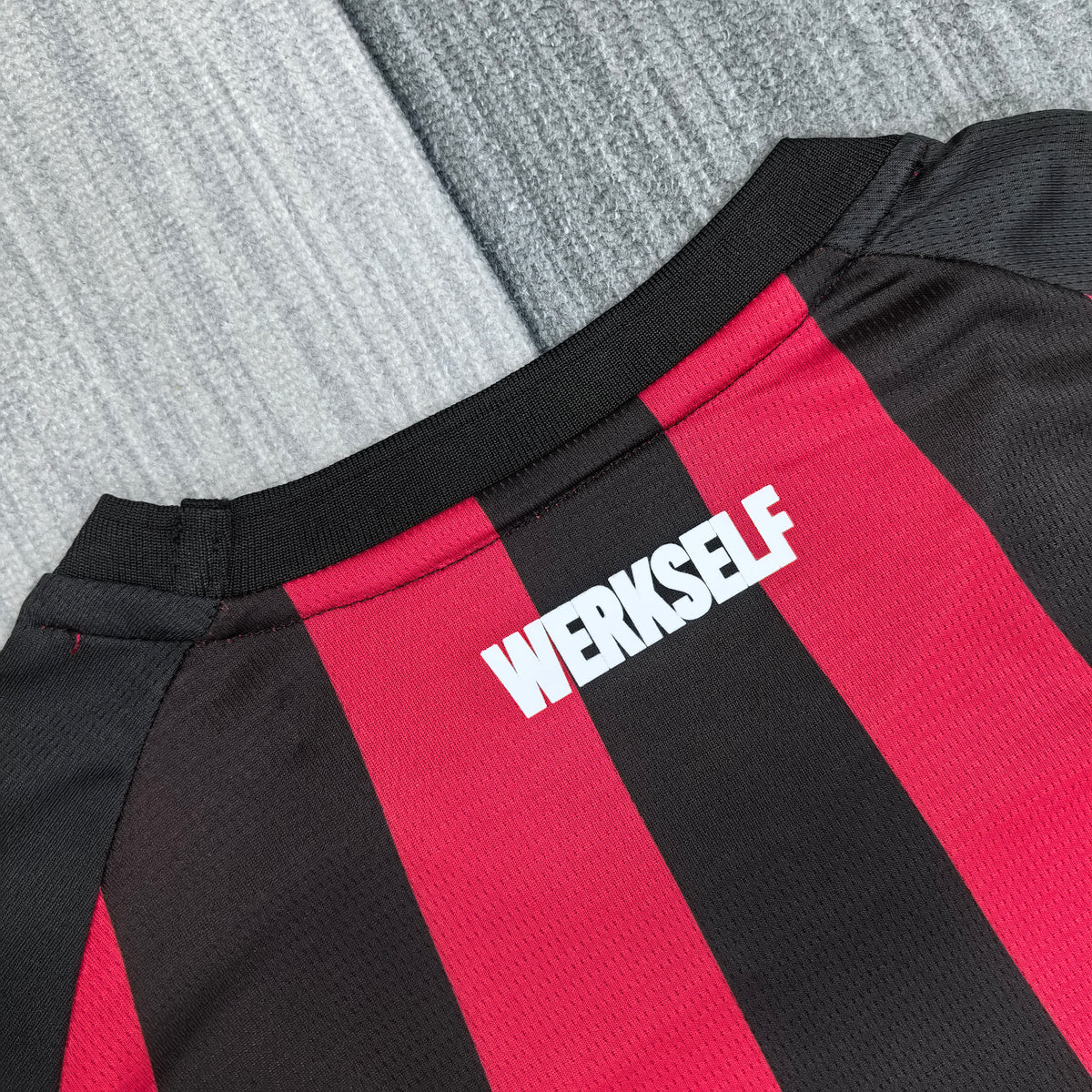 Bayer Leverkusen Domicile 2026-2027 – photo 2