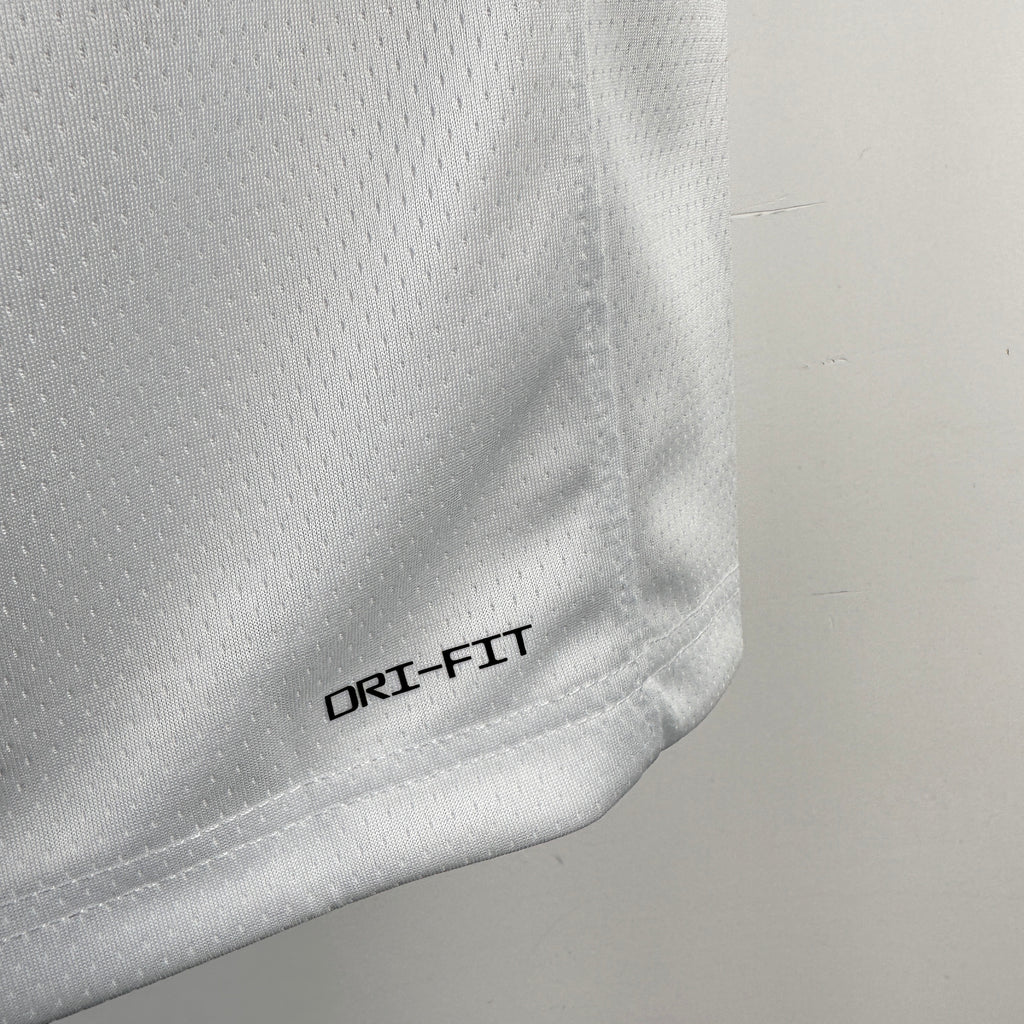 Maillot Houston Rockets n° 0 – Édition Ville – photo 6