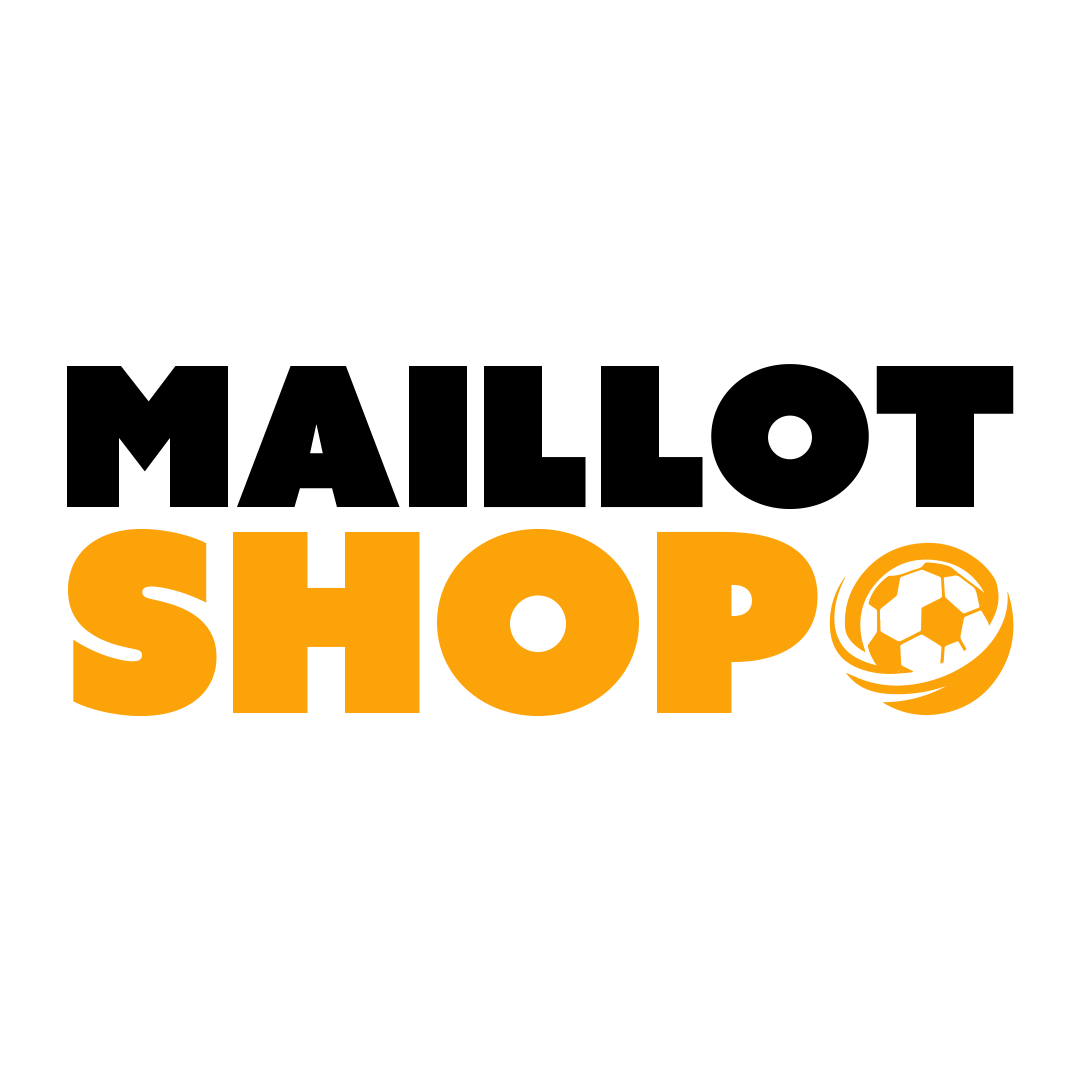 Maillot Shop